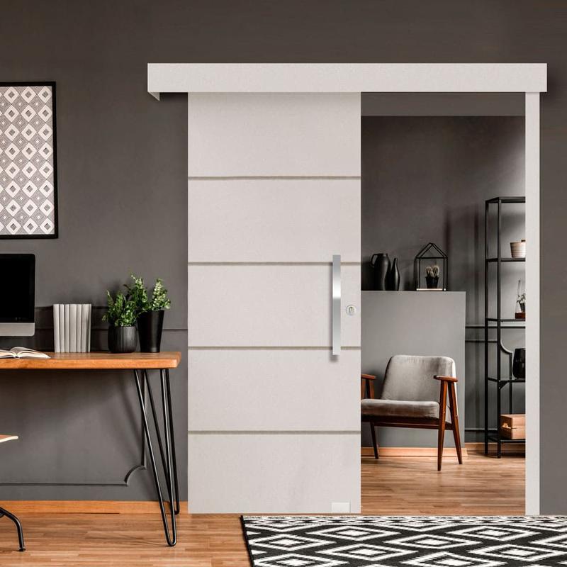 ace7dc915f74707a3c43a42158af56